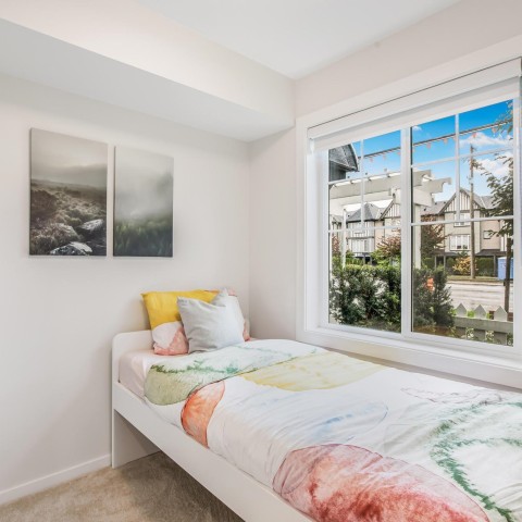 Photo 24 at 27 - 7919 204b Street, Willoughby Heights, Langley Photo 24 at 27 - 7919 204b Street, Willoughby Heights, Langley