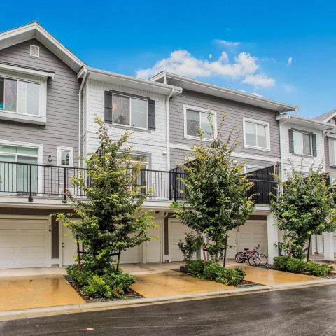 Photo 33 at 27 - 7919 204b Street, Willoughby Heights, Langley Photo 33 at 27 - 7919 204b Street, Willoughby Heights, Langley