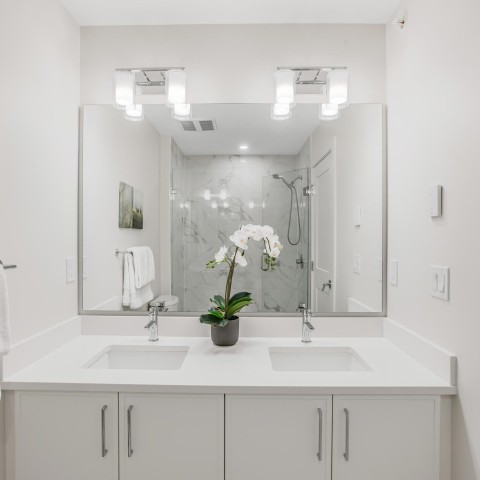 Photo 18 at 27 - 7919 204b Street, Willoughby Heights, Langley Photo 18 at 27 - 7919 204b Street, Willoughby Heights, Langley