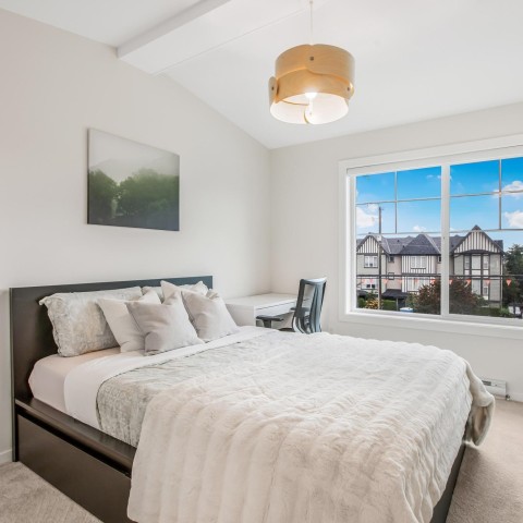 Photo 15 at 27 - 7919 204b Street, Willoughby Heights, Langley Photo 15 at 27 - 7919 204b Street, Willoughby Heights, Langley