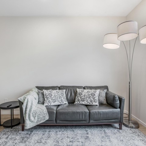 Photo 11 at 27 - 7919 204b Street, Willoughby Heights, Langley Photo 11 at 27 - 7919 204b Street, Willoughby Heights, Langley