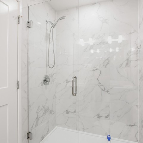 Photo 19 at 27 - 7919 204b Street, Willoughby Heights, Langley Photo 19 at 27 - 7919 204b Street, Willoughby Heights, Langley