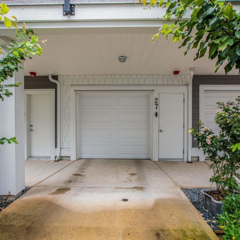 Photo 35 at 27 - 7919 204b Street, Willoughby Heights, Langley Photo 35 at 27 - 7919 204b Street, Willoughby Heights, Langley