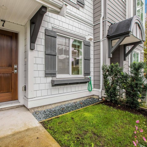 Photo 29 at 27 - 7919 204b Street, Willoughby Heights, Langley Photo 29 at 27 - 7919 204b Street, Willoughby Heights, Langley