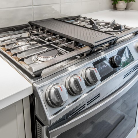 Photo 4 at 27 - 7919 204b Street, Willoughby Heights, Langley Photo 4 at 27 - 7919 204b Street, Willoughby Heights, Langley