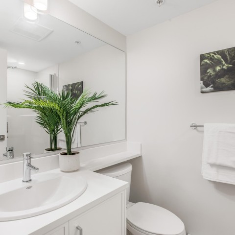 Photo 25 at 27 - 7919 204b Street, Willoughby Heights, Langley Photo 25 at 27 - 7919 204b Street, Willoughby Heights, Langley