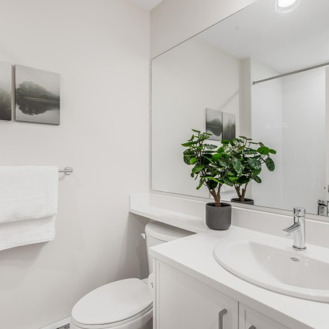 Photo 21 at 27 - 7919 204b Street, Willoughby Heights, Langley Photo 21 at 27 - 7919 204b Street, Willoughby Heights, Langley