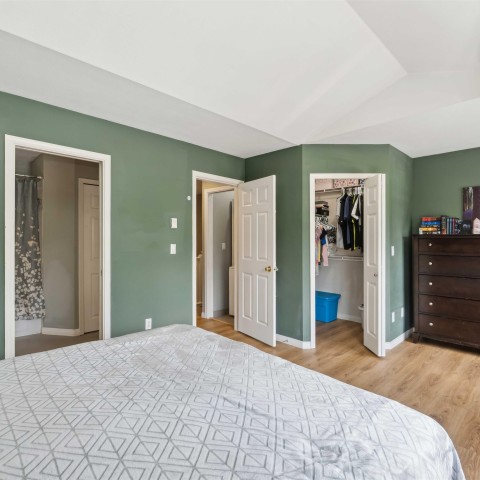 Photo 23 at 46 - 23560 119 Avenue, Cottonwood MR, Maple Ridge Photo 23 at 46 - 23560 119 Avenue, Cottonwood MR, Maple Ridge