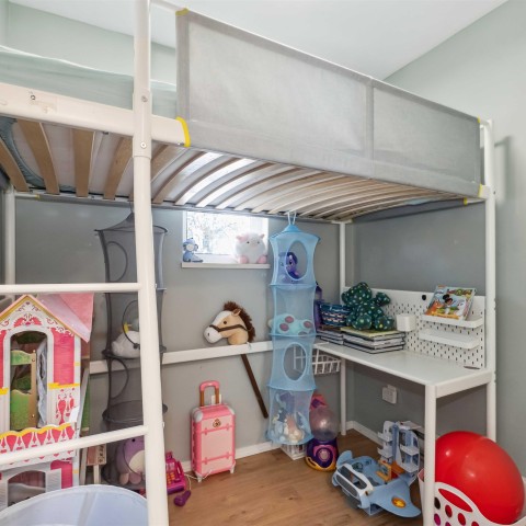 Photo 27 at 46 - 23560 119 Avenue, Cottonwood MR, Maple Ridge Photo 27 at 46 - 23560 119 Avenue, Cottonwood MR, Maple Ridge