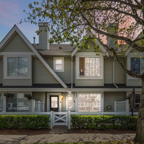 Photo 2 at 46 - 23560 119 Avenue, Cottonwood MR, Maple Ridge Photo 2 at 46 - 23560 119 Avenue, Cottonwood MR, Maple Ridge