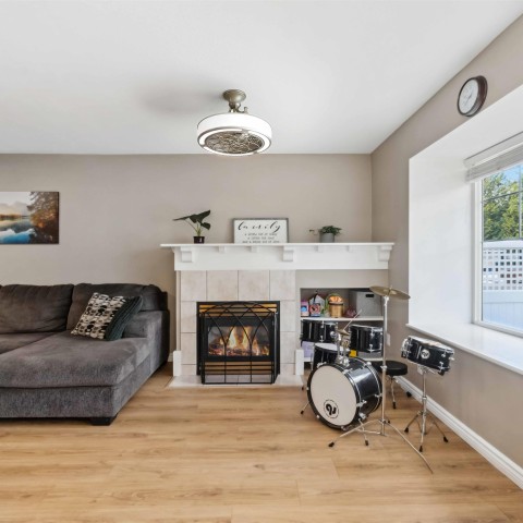 Photo 6 at 46 - 23560 119 Avenue, Cottonwood MR, Maple Ridge Photo 6 at 46 - 23560 119 Avenue, Cottonwood MR, Maple Ridge