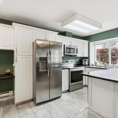 Photo 13 at 46 - 23560 119 Avenue, Cottonwood MR, Maple Ridge Photo 13 at 46 - 23560 119 Avenue, Cottonwood MR, Maple Ridge