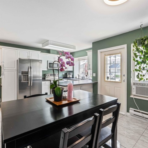 Photo 17 at 46 - 23560 119 Avenue, Cottonwood MR, Maple Ridge Photo 17 at 46 - 23560 119 Avenue, Cottonwood MR, Maple Ridge