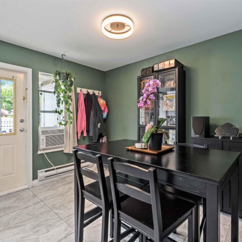 Photo 16 at 46 - 23560 119 Avenue, Cottonwood MR, Maple Ridge Photo 16 at 46 - 23560 119 Avenue, Cottonwood MR, Maple Ridge