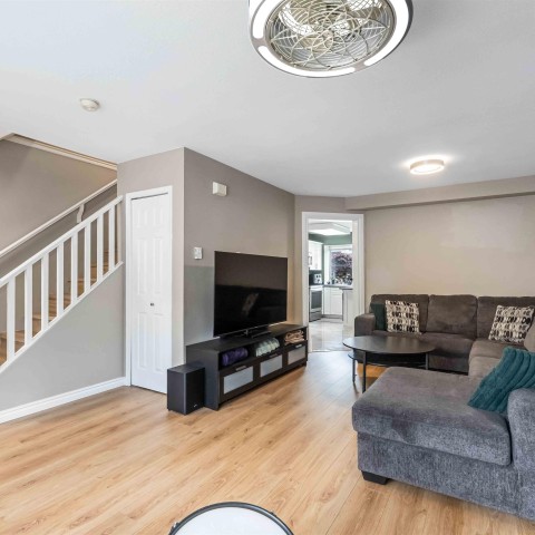 Photo 12 at 46 - 23560 119 Avenue, Cottonwood MR, Maple Ridge Photo 12 at 46 - 23560 119 Avenue, Cottonwood MR, Maple Ridge