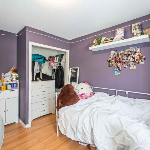 Photo 26 at 46 - 23560 119 Avenue, Cottonwood MR, Maple Ridge Photo 26 at 46 - 23560 119 Avenue, Cottonwood MR, Maple Ridge