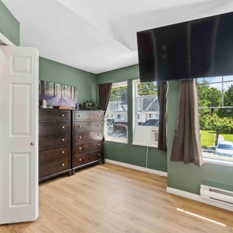 Photo 22 at 46 - 23560 119 Avenue, Cottonwood MR, Maple Ridge Photo 22 at 46 - 23560 119 Avenue, Cottonwood MR, Maple Ridge