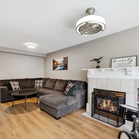 Photo 7 at 46 - 23560 119 Avenue, Cottonwood MR, Maple Ridge Photo 7 at 46 - 23560 119 Avenue, Cottonwood MR, Maple Ridge