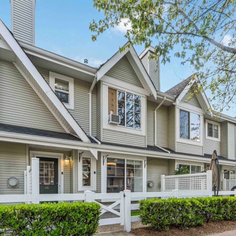 Photo 3 at 46 - 23560 119 Avenue, Cottonwood MR, Maple Ridge Photo 3 at 46 - 23560 119 Avenue, Cottonwood MR, Maple Ridge