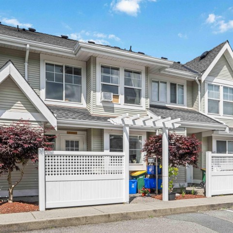 Photo 32 at 46 - 23560 119 Avenue, Cottonwood MR, Maple Ridge Photo 32 at 46 - 23560 119 Avenue, Cottonwood MR, Maple Ridge