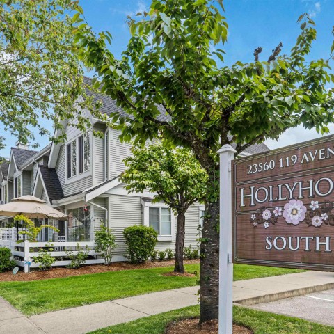 Photo 1 at 46 - 23560 119 Avenue, Cottonwood MR, Maple Ridge Photo 1 at 46 - 23560 119 Avenue, Cottonwood MR, Maple Ridge