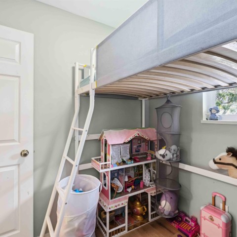 Photo 28 at 46 - 23560 119 Avenue, Cottonwood MR, Maple Ridge Photo 28 at 46 - 23560 119 Avenue, Cottonwood MR, Maple Ridge