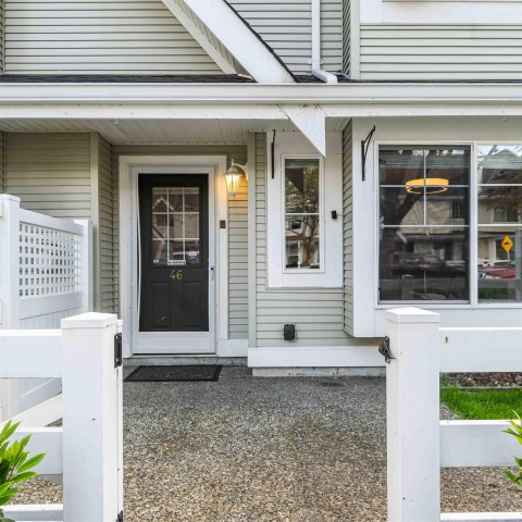 Photo 5 at 46 - 23560 119 Avenue, Cottonwood MR, Maple Ridge Photo 5 at 46 - 23560 119 Avenue, Cottonwood MR, Maple Ridge