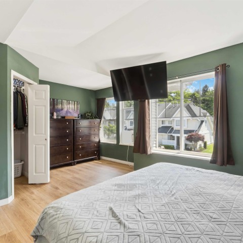 Photo 20 at 46 - 23560 119 Avenue, Cottonwood MR, Maple Ridge Photo 20 at 46 - 23560 119 Avenue, Cottonwood MR, Maple Ridge