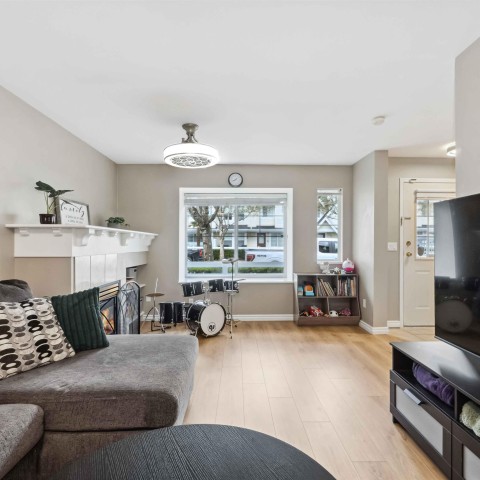 Photo 9 at 46 - 23560 119 Avenue, Cottonwood MR, Maple Ridge Photo 9 at 46 - 23560 119 Avenue, Cottonwood MR, Maple Ridge