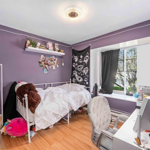 Photo 24 at 46 - 23560 119 Avenue, Cottonwood MR, Maple Ridge Photo 24 at 46 - 23560 119 Avenue, Cottonwood MR, Maple Ridge