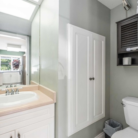 Photo 30 at 46 - 23560 119 Avenue, Cottonwood MR, Maple Ridge Photo 30 at 46 - 23560 119 Avenue, Cottonwood MR, Maple Ridge