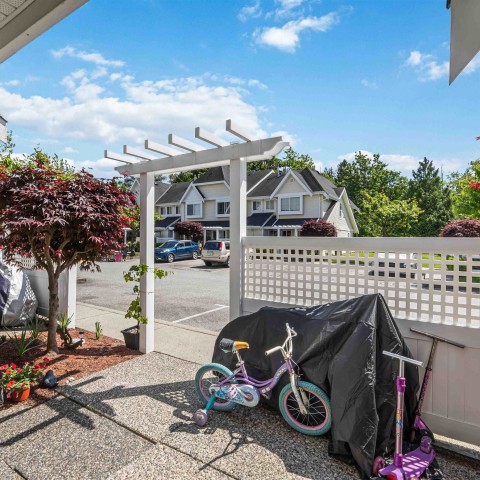 Photo 34 at 46 - 23560 119 Avenue, Cottonwood MR, Maple Ridge Photo 34 at 46 - 23560 119 Avenue, Cottonwood MR, Maple Ridge