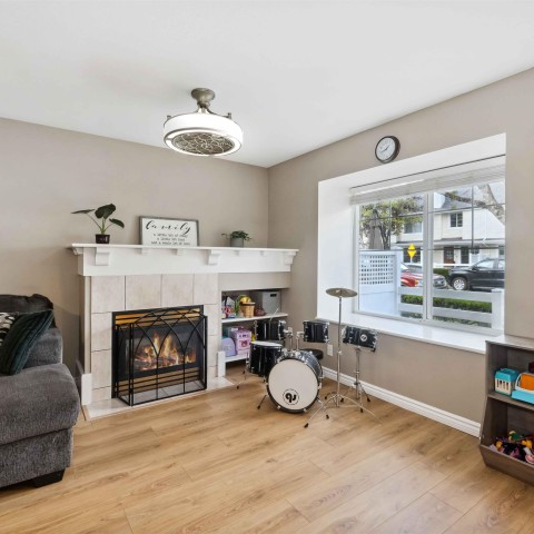 Photo 10 at 46 - 23560 119 Avenue, Cottonwood MR, Maple Ridge Photo 10 at 46 - 23560 119 Avenue, Cottonwood MR, Maple Ridge