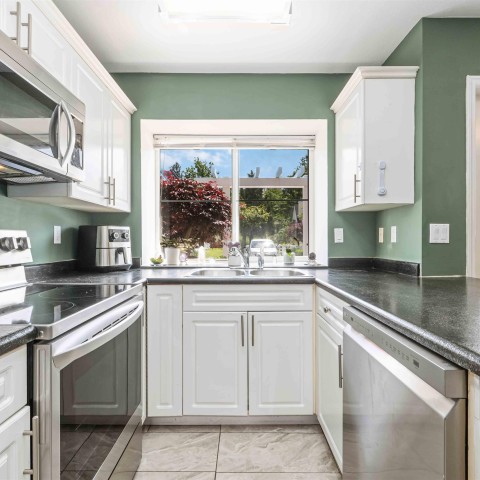 Photo 14 at 46 - 23560 119 Avenue, Cottonwood MR, Maple Ridge Photo 14 at 46 - 23560 119 Avenue, Cottonwood MR, Maple Ridge