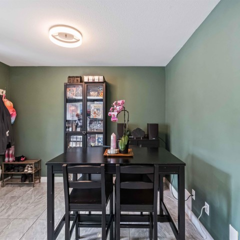 Photo 18 at 46 - 23560 119 Avenue, Cottonwood MR, Maple Ridge Photo 18 at 46 - 23560 119 Avenue, Cottonwood MR, Maple Ridge