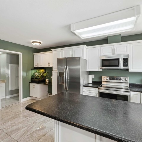 Photo 15 at 46 - 23560 119 Avenue, Cottonwood MR, Maple Ridge Photo 15 at 46 - 23560 119 Avenue, Cottonwood MR, Maple Ridge