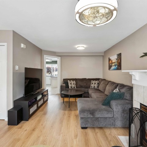 Photo 11 at 46 - 23560 119 Avenue, Cottonwood MR, Maple Ridge Photo 11 at 46 - 23560 119 Avenue, Cottonwood MR, Maple Ridge