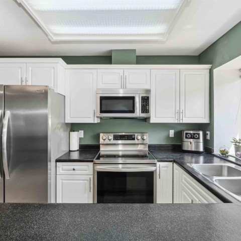 Photo 19 at 46 - 23560 119 Avenue, Cottonwood MR, Maple Ridge Photo 19 at 46 - 23560 119 Avenue, Cottonwood MR, Maple Ridge