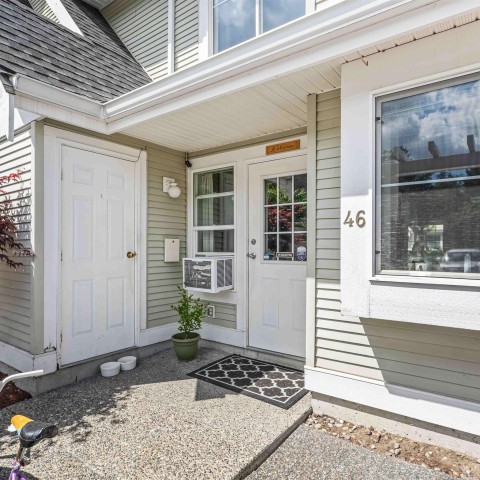 Photo 35 at 46 - 23560 119 Avenue, Cottonwood MR, Maple Ridge Photo 35 at 46 - 23560 119 Avenue, Cottonwood MR, Maple Ridge