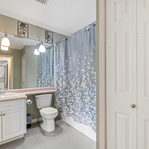 Photo 31 at 46 - 23560 119 Avenue, Cottonwood MR, Maple Ridge Photo 31 at 46 - 23560 119 Avenue, Cottonwood MR, Maple Ridge