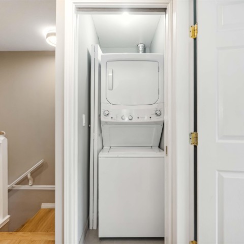 Photo 29 at 46 - 23560 119 Avenue, Cottonwood MR, Maple Ridge Photo 29 at 46 - 23560 119 Avenue, Cottonwood MR, Maple Ridge