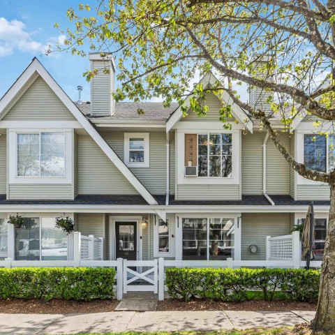 Photo 4 at 46 - 23560 119 Avenue, Cottonwood MR, Maple Ridge Photo 4 at 46 - 23560 119 Avenue, Cottonwood MR, Maple Ridge