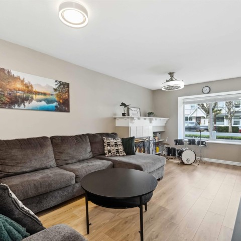 Photo 8 at 46 - 23560 119 Avenue, Cottonwood MR, Maple Ridge Photo 8 at 46 - 23560 119 Avenue, Cottonwood MR, Maple Ridge