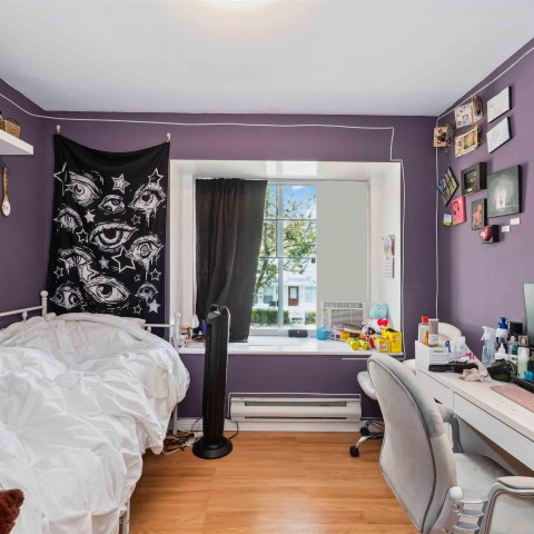 Photo 25 at 46 - 23560 119 Avenue, Cottonwood MR, Maple Ridge Photo 25 at 46 - 23560 119 Avenue, Cottonwood MR, Maple Ridge