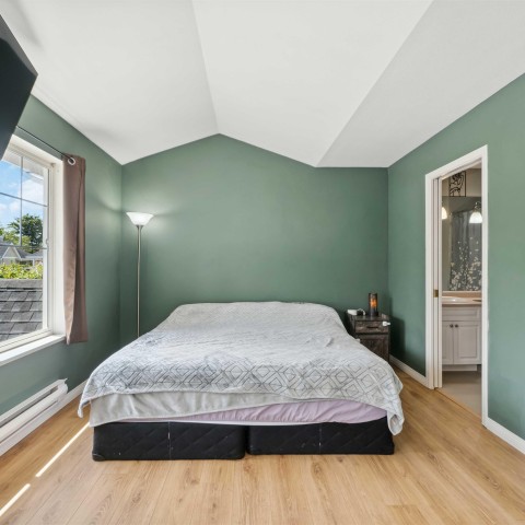 Photo 21 at 46 - 23560 119 Avenue, Cottonwood MR, Maple Ridge Photo 21 at 46 - 23560 119 Avenue, Cottonwood MR, Maple Ridge