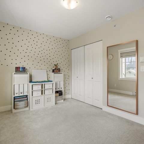 Photo 23 at 141 - 20498 82 Avenue, Willoughby Heights, Langley Photo 23 at 141 - 20498 82 Avenue, Willoughby Heights, Langley