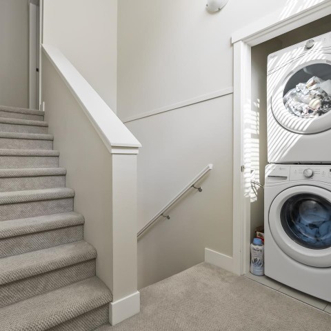 Photo 27 at 141 - 20498 82 Avenue, Willoughby Heights, Langley Photo 27 at 141 - 20498 82 Avenue, Willoughby Heights, Langley