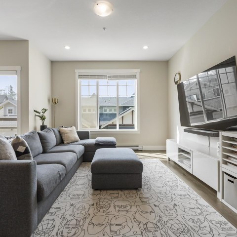 Photo 2 at 141 - 20498 82 Avenue, Willoughby Heights, Langley Photo 2 at 141 - 20498 82 Avenue, Willoughby Heights, Langley