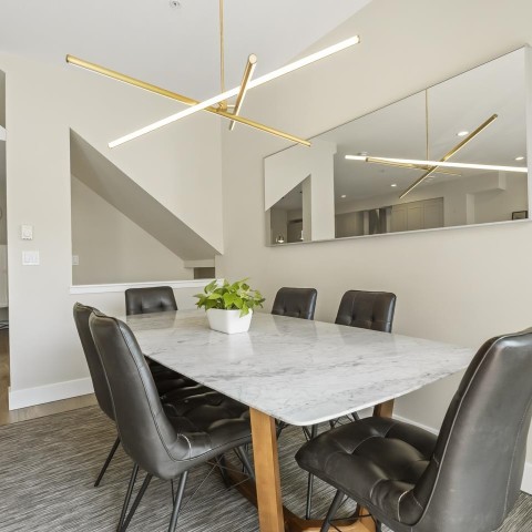 Photo 6 at 141 - 20498 82 Avenue, Willoughby Heights, Langley Photo 6 at 141 - 20498 82 Avenue, Willoughby Heights, Langley