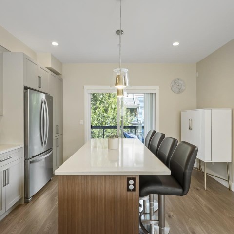 Photo 13 at 141 - 20498 82 Avenue, Willoughby Heights, Langley Photo 13 at 141 - 20498 82 Avenue, Willoughby Heights, Langley